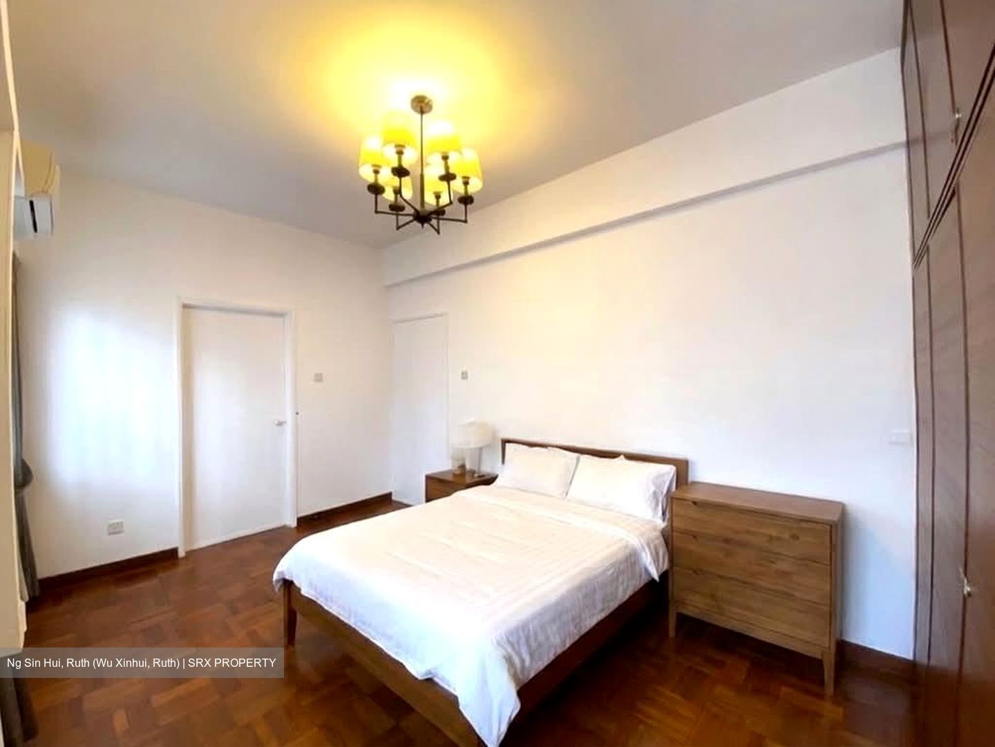 The Cairnhill (D9), Condominium #598337691